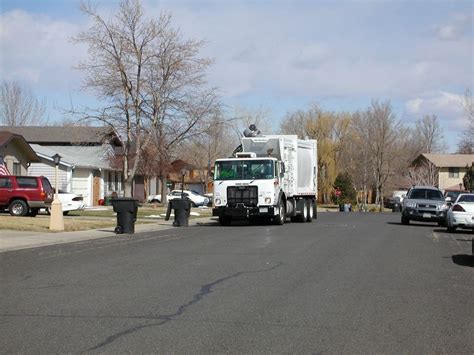 city of longmont utilities|city of longmont trash service.